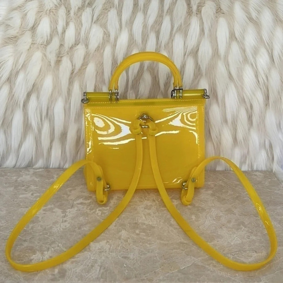 DOLCE & GABBANA NEW bag authentic 100% - Picture 6 of 16